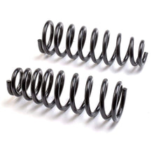 Cargar imagen en el visor de la galería, Resorte Syd 4197 - Mi Refacción