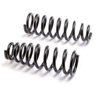 Resorte Syd 4197 - Mi Refacción