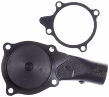 Cargar imagen en el visor de la galería, Bomba Agua Gates 42094 - Mi Refacción