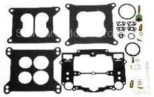 Cargar imagen en el visor de la galería, Kit Reparación Carburador Standard 420A - Mi Refacción
