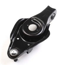 Cargar imagen en el visor de la galería, Horquilla Syd 4210584-R