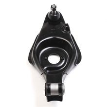 Cargar imagen en el visor de la galería, Horquilla Syd 4210584-R