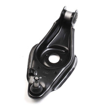 Cargar imagen en el visor de la galería, Horquilla Syd 4210584-R