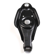 Horquilla Syd 4210584-R