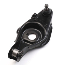 Cargar imagen en el visor de la galería, Horquilla Syd 4210585-L - Mi Refacción