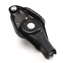 Cargar imagen en el visor de la galería, Horquilla Syd 4210585-L - Mi Refacción