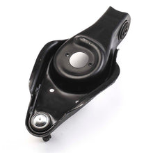 Cargar imagen en el visor de la galería, Horquilla Syd 4210585-L - Mi Refacción