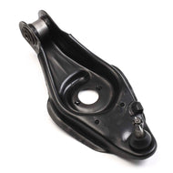 Horquilla Syd 4210585-L - Mi Refacción