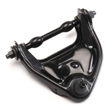 Cargar imagen en el visor de la galería, Horquilla Syd 4210872-R - Mi Refacción