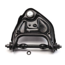 Cargar imagen en el visor de la galería, Horquilla Syd 4210872-R - Mi Refacción