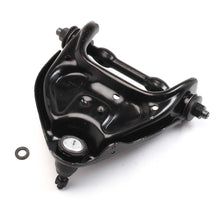 Cargar imagen en el visor de la galería, Horquilla Syd 4210872-R - Mi Refacción