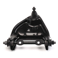 Horquilla Syd 4210872-R - Mi Refacción