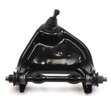 Cargar imagen en el visor de la galería, Horquilla Syd 4210873-L