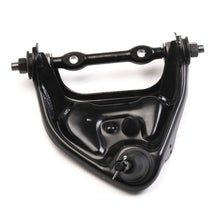 Cargar imagen en el visor de la galería, Horquilla Syd 4210873-L