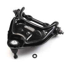 Cargar imagen en el visor de la galería, Horquilla Syd 4210873-L