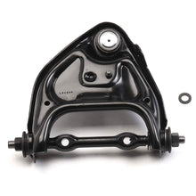 Cargar imagen en el visor de la galería, Horquilla Syd 4210873-L