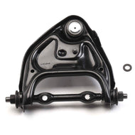 Horquilla Syd 4210873-L