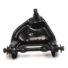 Cargar imagen en el visor de la galería, Horquilla Syd 4210876-R - Mi Refacción