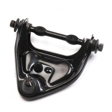 Cargar imagen en el visor de la galería, Horquilla Syd 4210876-R - Mi Refacción