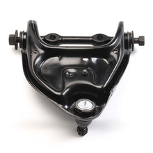 Cargar imagen en el visor de la galería, Horquilla Syd 4210876-R - Mi Refacción