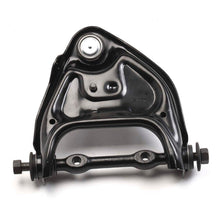 Cargar imagen en el visor de la galería, Horquilla Syd 4210876-R - Mi Refacción