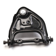 Horquilla Syd 4210876-R - Mi Refacción