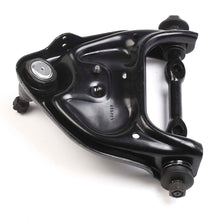 Cargar imagen en el visor de la galería, Horquilla Syd 4210877-L - Mi Refacción