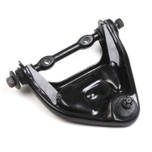 Cargar imagen en el visor de la galería, Horquilla Syd 4210877-L - Mi Refacción