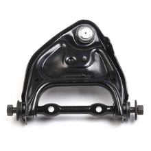 Cargar imagen en el visor de la galería, Horquilla Syd 4210877-L - Mi Refacción