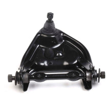 Cargar imagen en el visor de la galería, Horquilla Syd 4210877-L - Mi Refacción