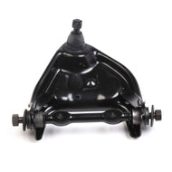 Horquilla Syd 4210877-L - Mi Refacción