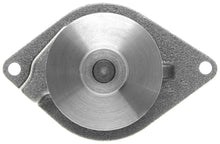 Cargar imagen en el visor de la galería, Bomba Agua Gates 42133 - Mi Refacción