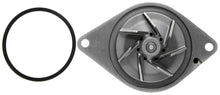 Cargar imagen en el visor de la galería, Bomba Agua Gates 42133 - Mi Refacción