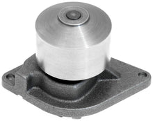 Cargar imagen en el visor de la galería, Bomba Agua Gates 42133 - Mi Refacción