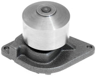 Bomba Agua Gates 42133 - Mi Refacción