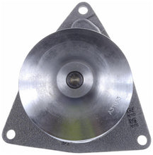 Cargar imagen en el visor de la galería, Bomba Agua Gates 42146Hd - Mi Refacción