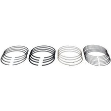 Cargar imagen en el visor de la galería, Anillo Pistón Mahle 42147Cp.020 - Mi Refacción