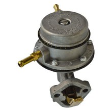 Cargar imagen en el visor de la galería, Bomba Gasolina Mecánica Kem 4217 - Mi Refacción