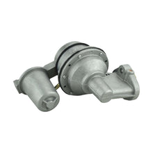 Cargar imagen en el visor de la galería, Bomba Gasolina Mecánica Kem 4221 - Mi Refacción