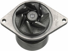 Cargar imagen en el visor de la galería, Bomba Agua Gates 42291