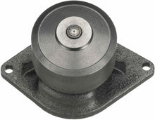 Cargar imagen en el visor de la galería, Bomba Agua Gates 42291