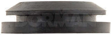 Cargar imagen en el visor de la galería, Anillo Hule Válvula Pcv Dorman 42324 - Mi Refacción