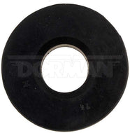 Anillo Hule Válvula Pcv Dorman 42324 - Mi Refacción