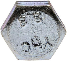 Cargar imagen en el visor de la galería, Tornillo Dorman 423-270 - Mi Refacción