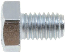 Cargar imagen en el visor de la galería, Tornillo Dorman 423-412 - Mi Refacción