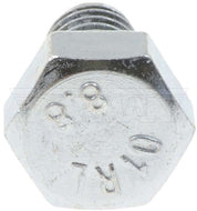 Tornillo Dorman 423-412 - Mi Refacción