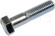 Tornillo Dorman 423-650 - Mi Refacción