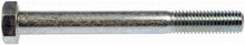 Cargar imagen en el visor de la galería, Tornillo Dorman 423-695 - Mi Refacción