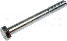 Cargar imagen en el visor de la galería, Tornillo Dorman 423-695 - Mi Refacción