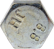 Tornillo Dorman 423-695 - Mi Refacción
